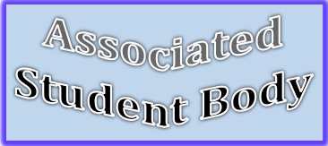 ASB 
